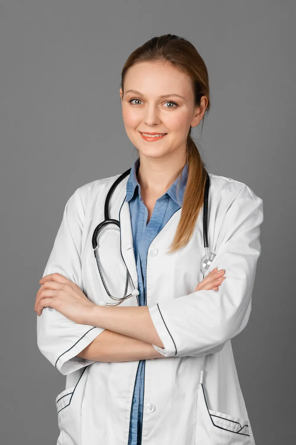 Practicing_physican_insurance