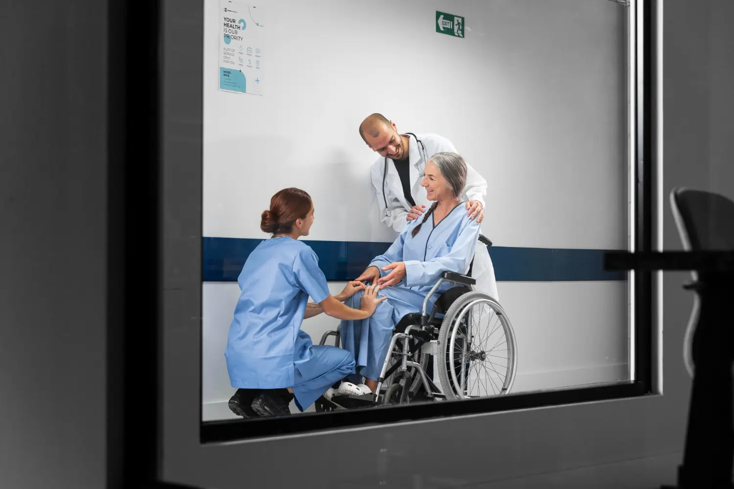Disability_Insurance