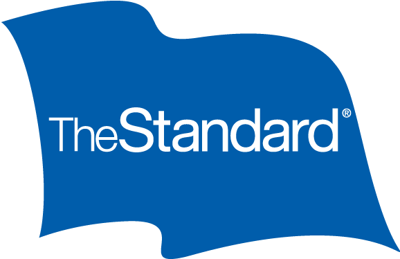 partner_logo_the_standard