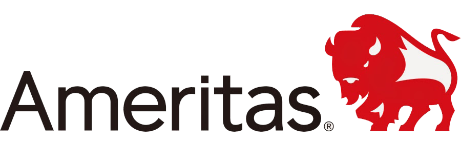 Partner_logo_Ameritas